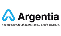 Argentia