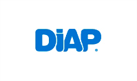 Diap