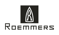 Roemmers