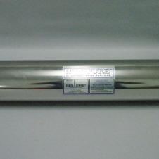 Equipos Ultra Violeta