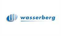 Wasserberg